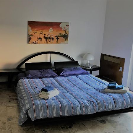 B&B Magenta Extérieur photo