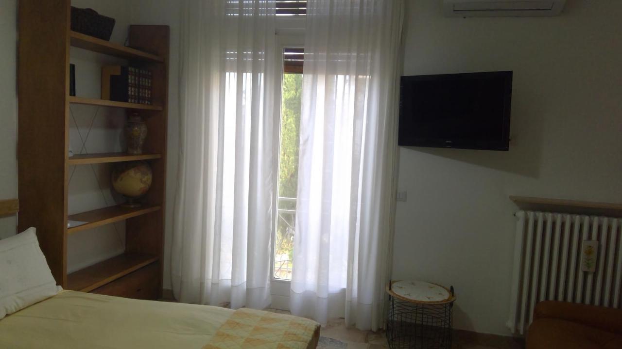 B&B Magenta Extérieur photo